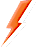 Logo Icon